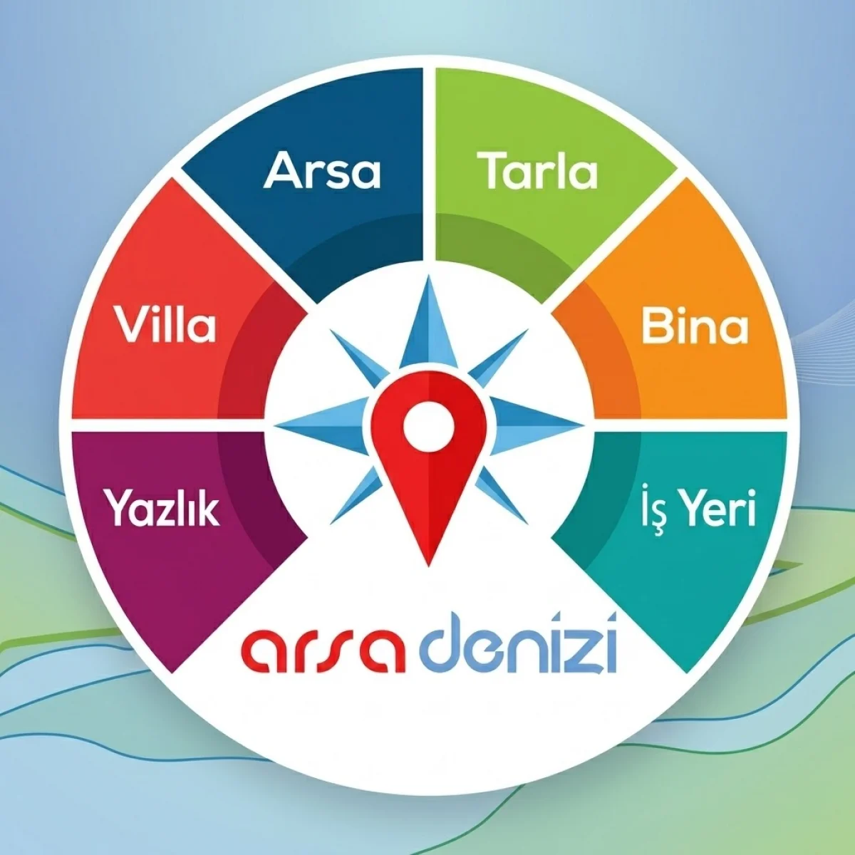 Kırklareli Pehlivank&ouml;y'de Yatırıma Uygun K&ouml;y İ&ccedil;i Satılık Tarla! - Büyük 2