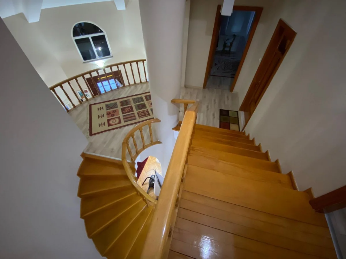 🏡 İSTANBUL SİLİVRİ KAVAKLI&rsquo;DA SATILIK VİLLA - Büyük 15