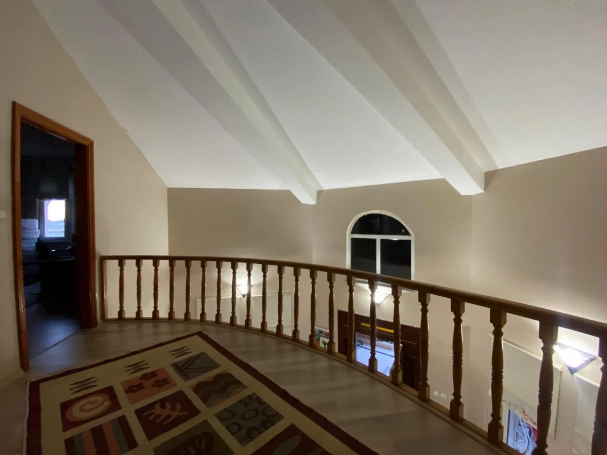 🏡 İSTANBUL SİLİVRİ KAVAKLI&rsquo;DA SATILIK VİLLA - Büyük 18