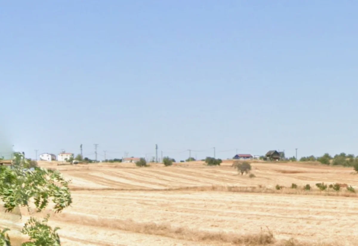 📣 &Ccedil;anakkale Gelibolu Koruk&ouml;y'de Ka&ccedil;ırılmayacak Yatırım Fırsatı!