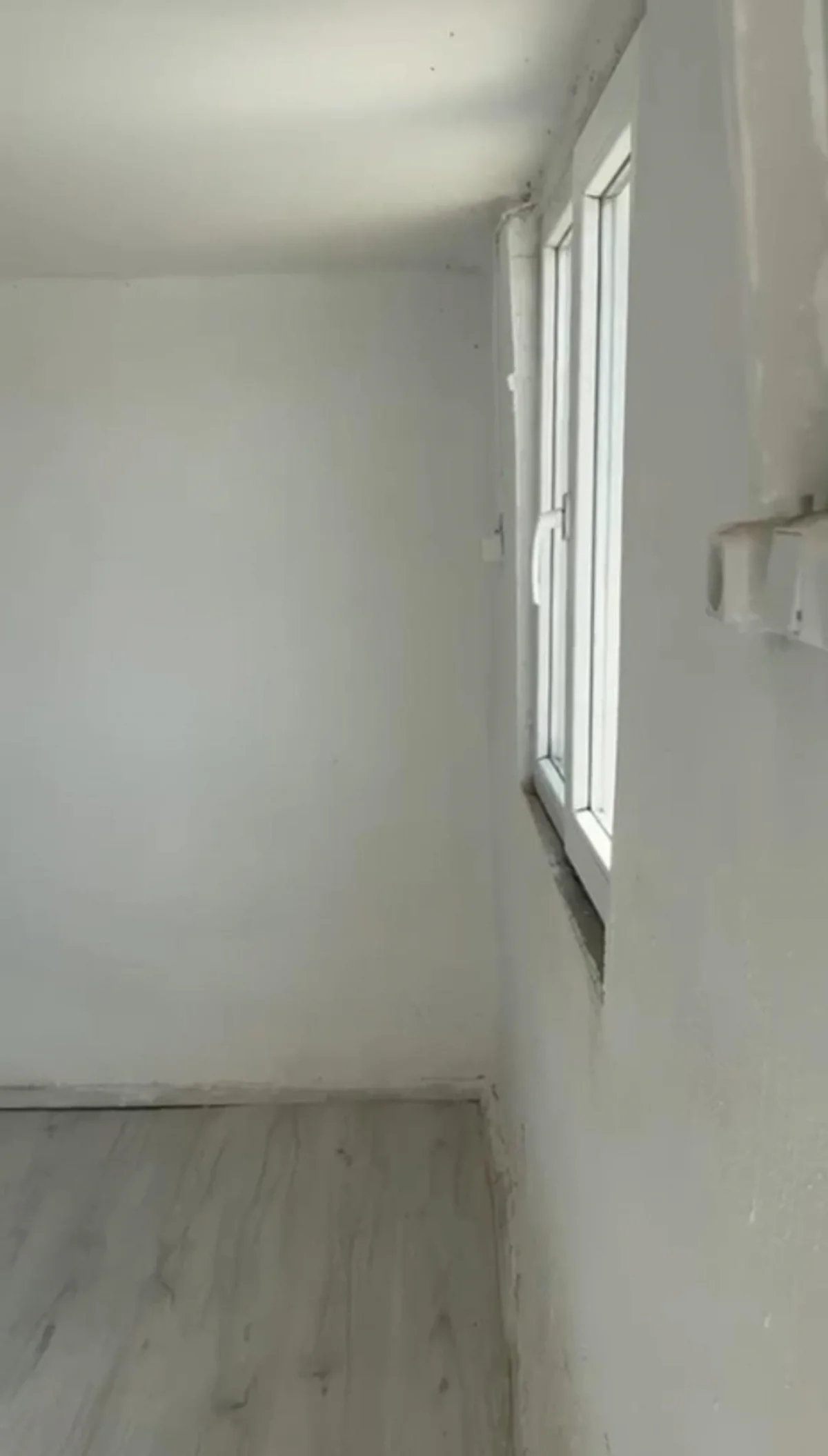 Edirne S&uuml;loğlu Yağcılı&rsquo;da 383 m&sup2; Arsa İ&ccedil;erisinde Ruhsatlı M&uuml;staki - Büyük 2
