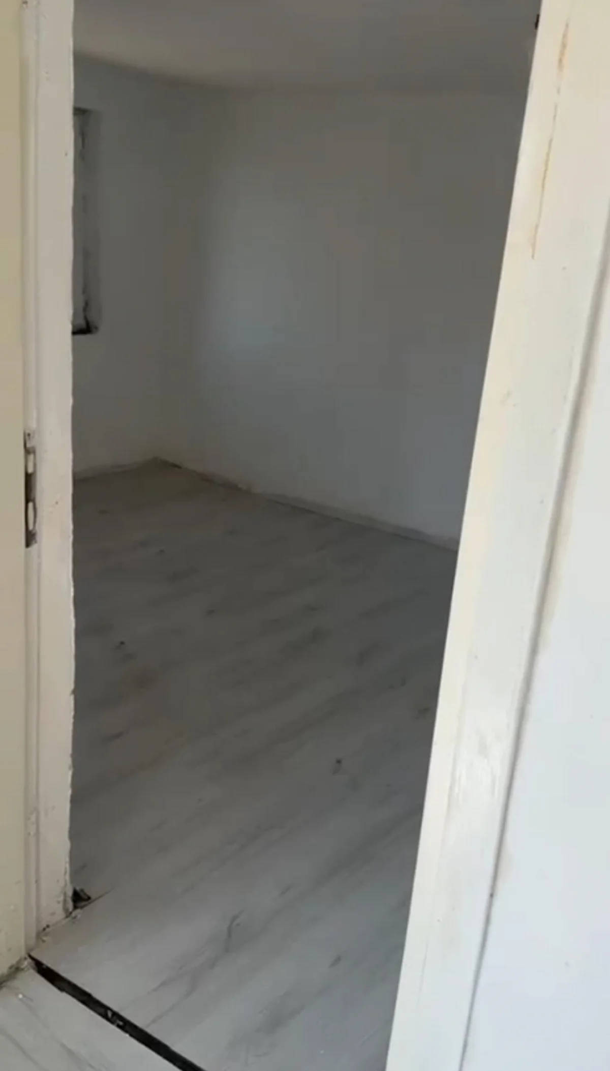 Edirne S&uuml;loğlu Yağcılı&rsquo;da 383 m&sup2; Arsa İ&ccedil;erisinde Ruhsatlı M&uuml;staki - Büyük 4