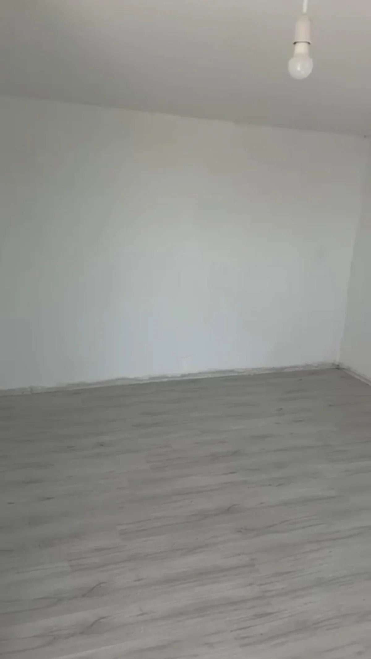Edirne S&uuml;loğlu Yağcılı&rsquo;da 383 m&sup2; Arsa İ&ccedil;erisinde Ruhsatlı M&uuml;staki - Büyük 3
