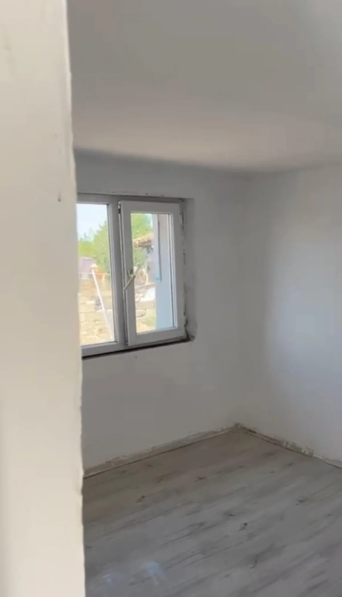 Edirne S&uuml;loğlu Yağcılı&rsquo;da 383 m&sup2; Arsa İ&ccedil;erisinde Ruhsatlı M&uuml;staki - Büyük 5