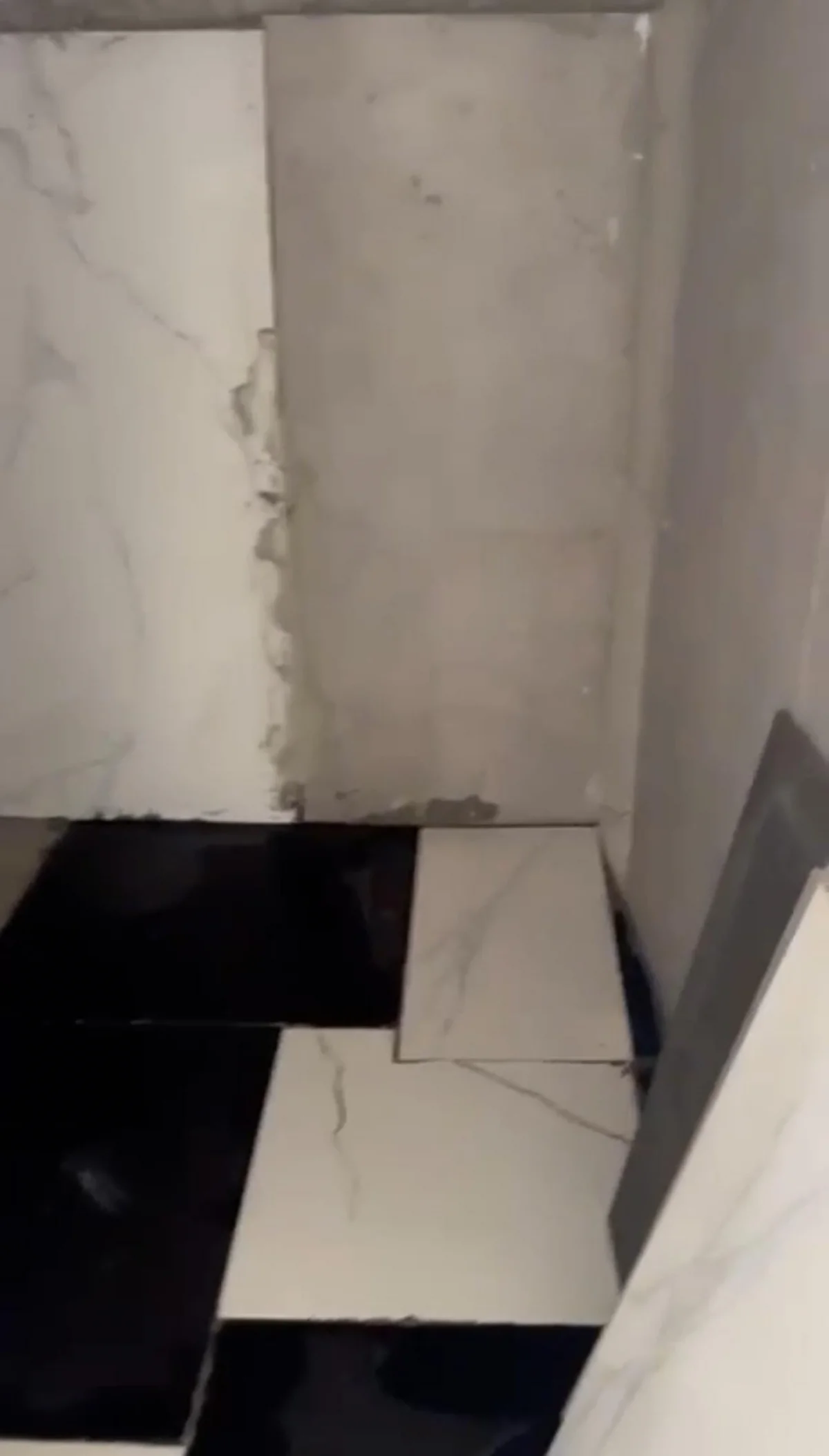 Edirne S&uuml;loğlu Yağcılı&rsquo;da 383 m&sup2; Arsa İ&ccedil;erisinde Ruhsatlı M&uuml;staki - Büyük 6